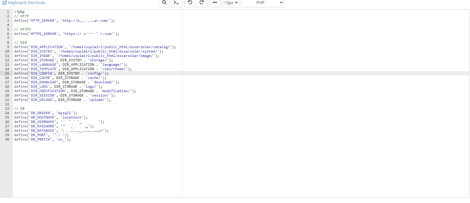 config.png