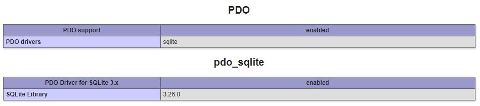 pdo.jpg