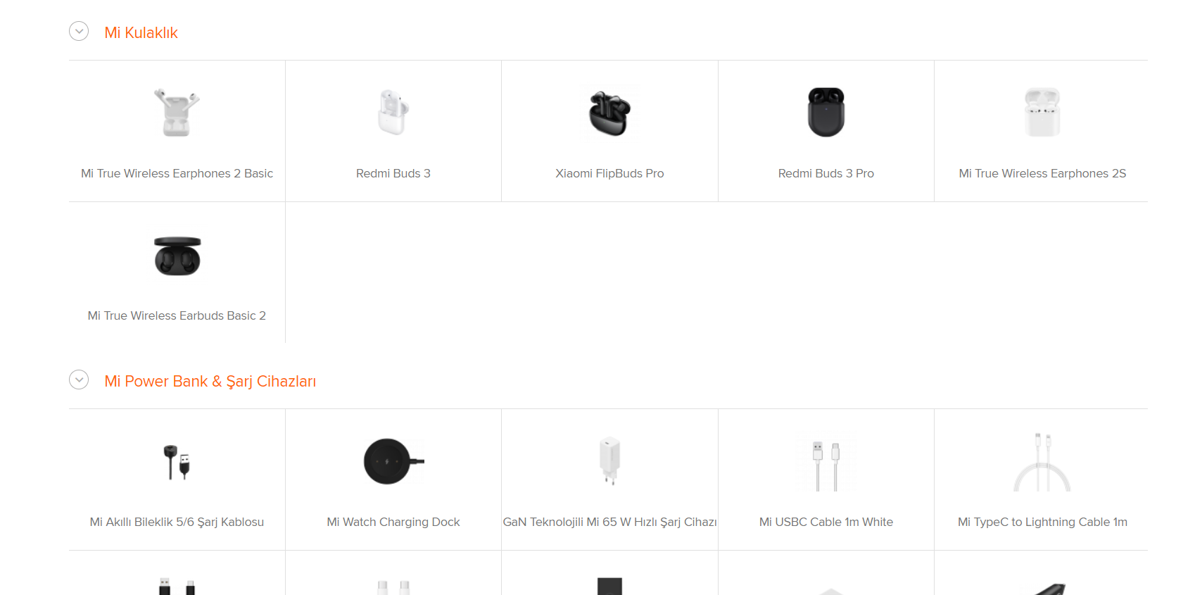 Screenshot (64).png