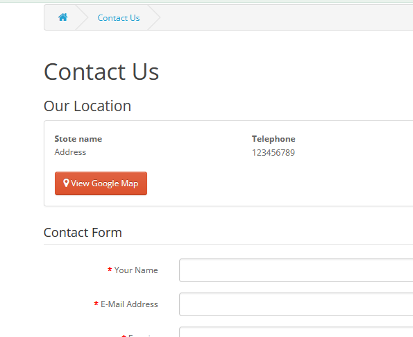 contact_us.png
