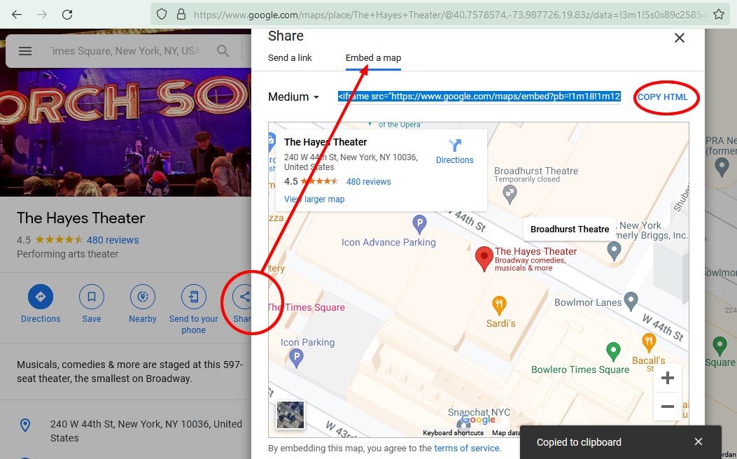 gmaps_embed.jpg