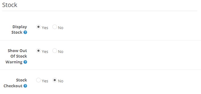 Opencart stock settings.jpg