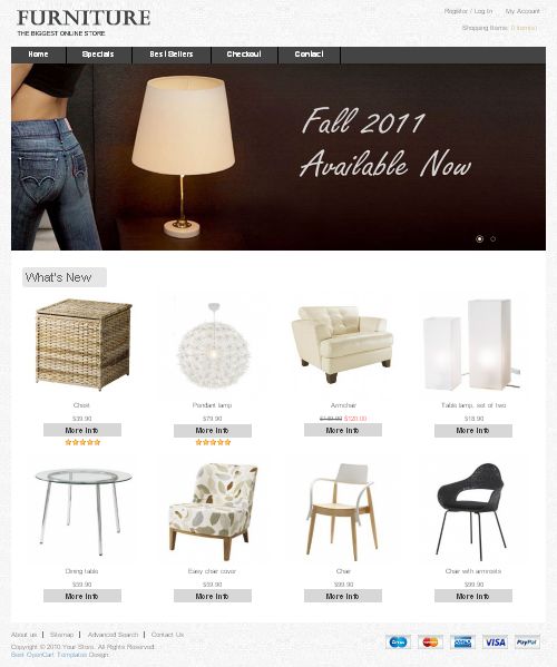furniture shop template.jpg