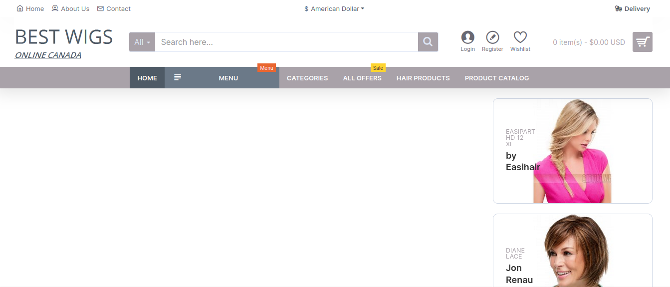 Screenshot_2022-03-17_15-57-27.png
