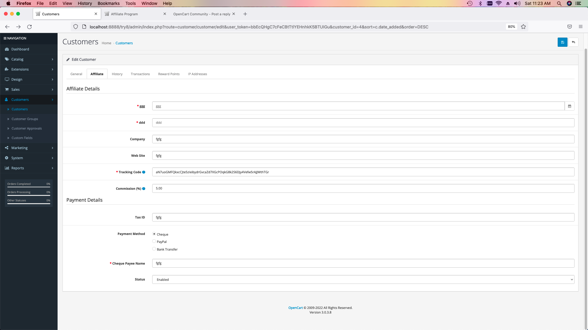 Screenshot 2022-03-19 at 11.23.29 AM.png