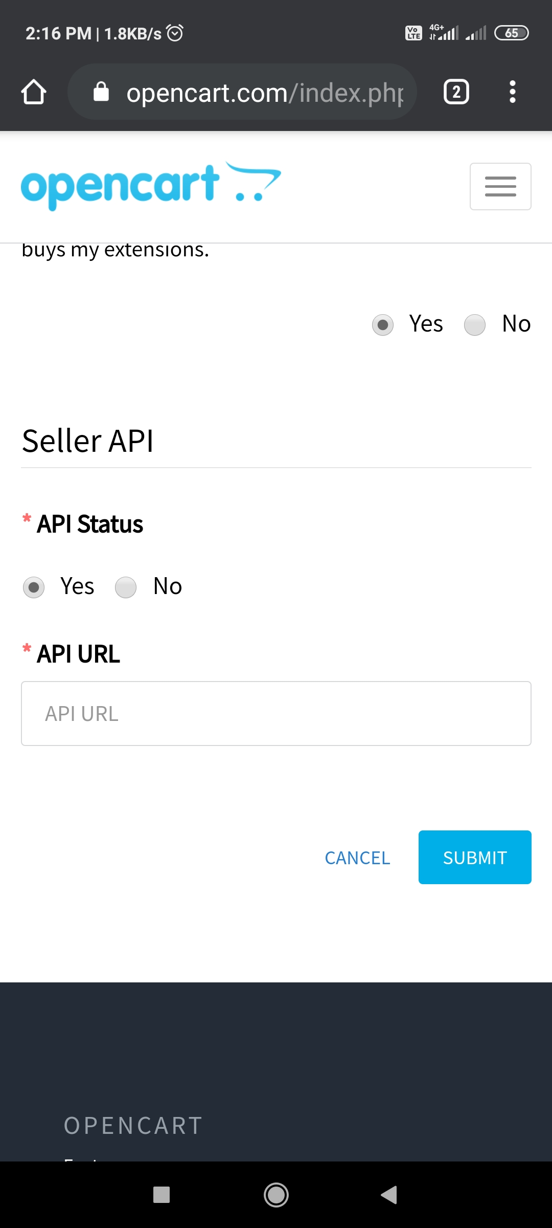 opencart-seller-api.png