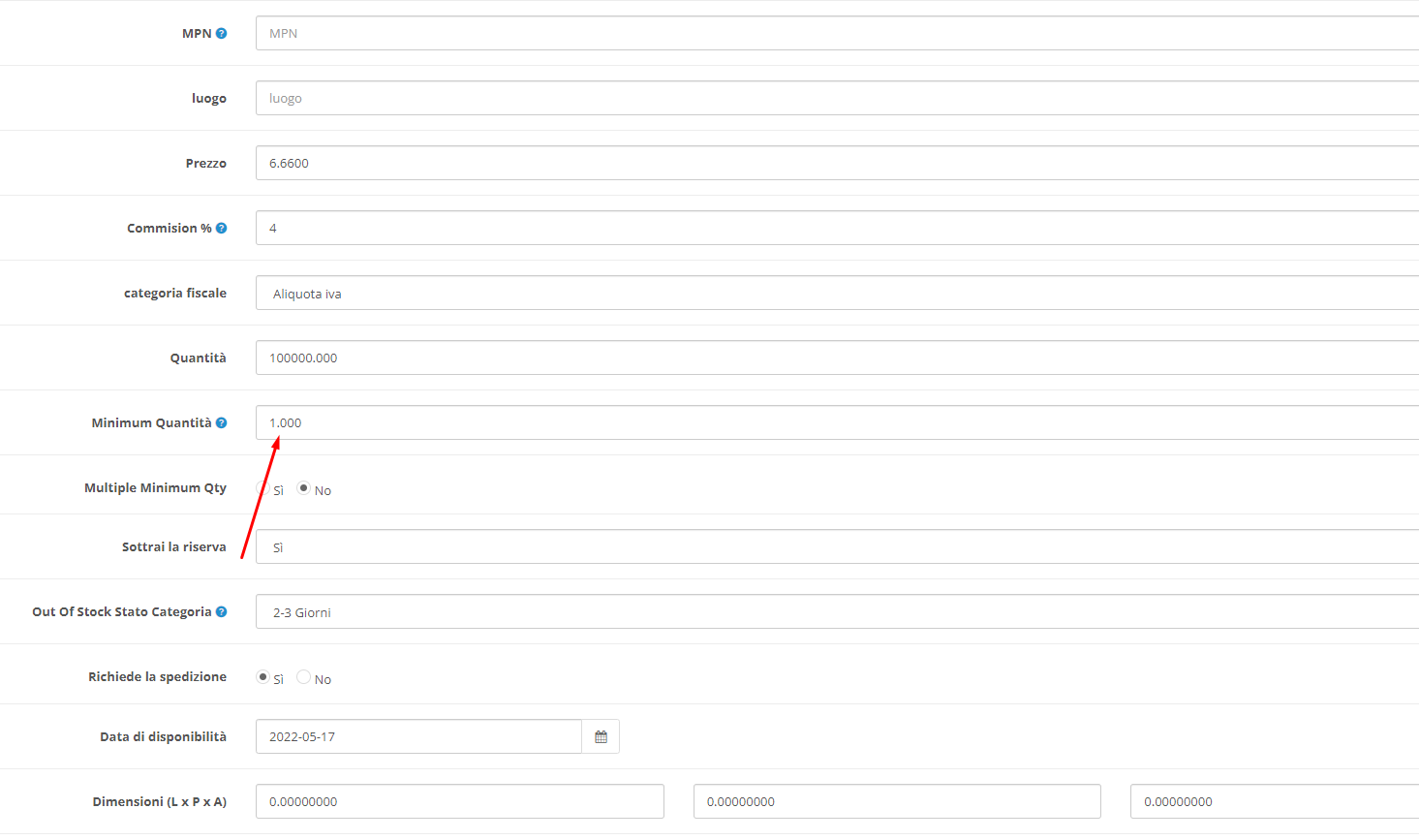 Screenshot_3.png