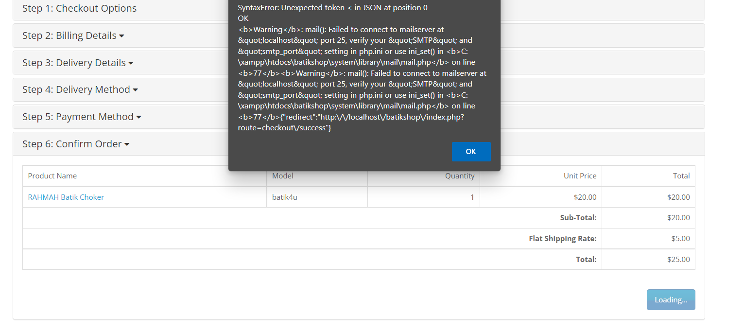 error 2.png