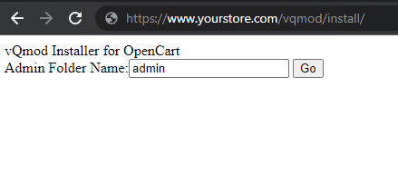 vqmod_admin_name_form.png