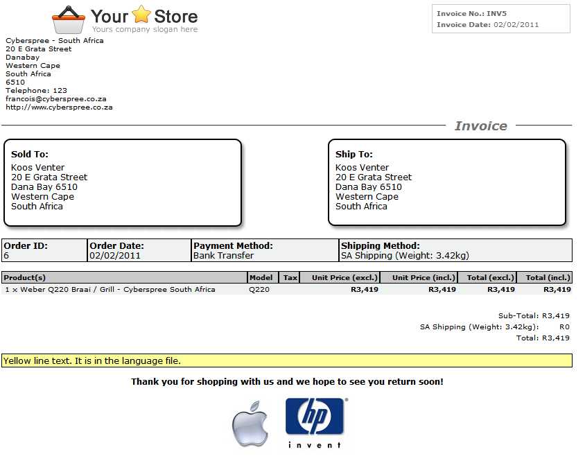 invoice.jpg