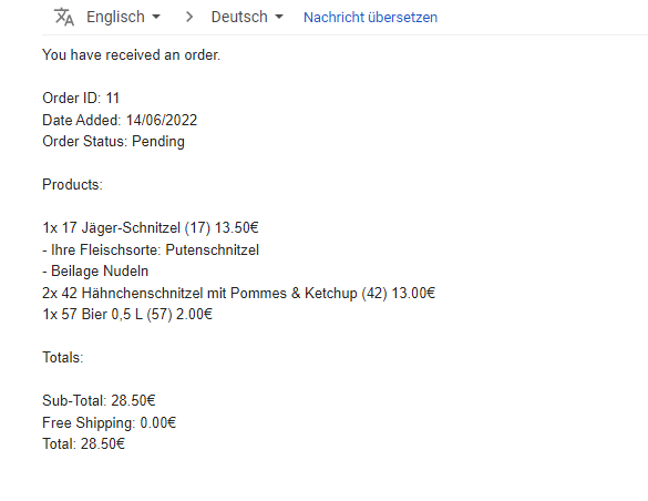 new opencart 4.png