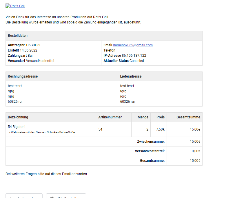 old opencart 3.png