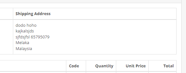 Screenshot 2022-06-17 152343.png