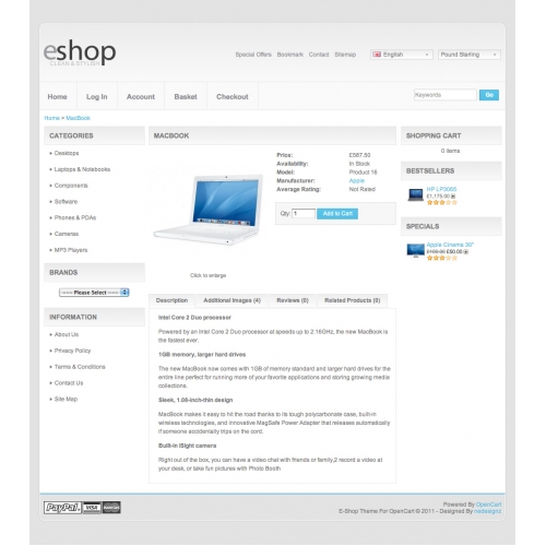 1296505010.product_eshop-500x500.jpg