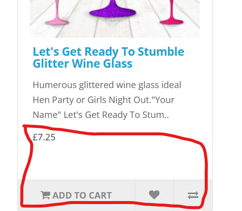 category-view.png