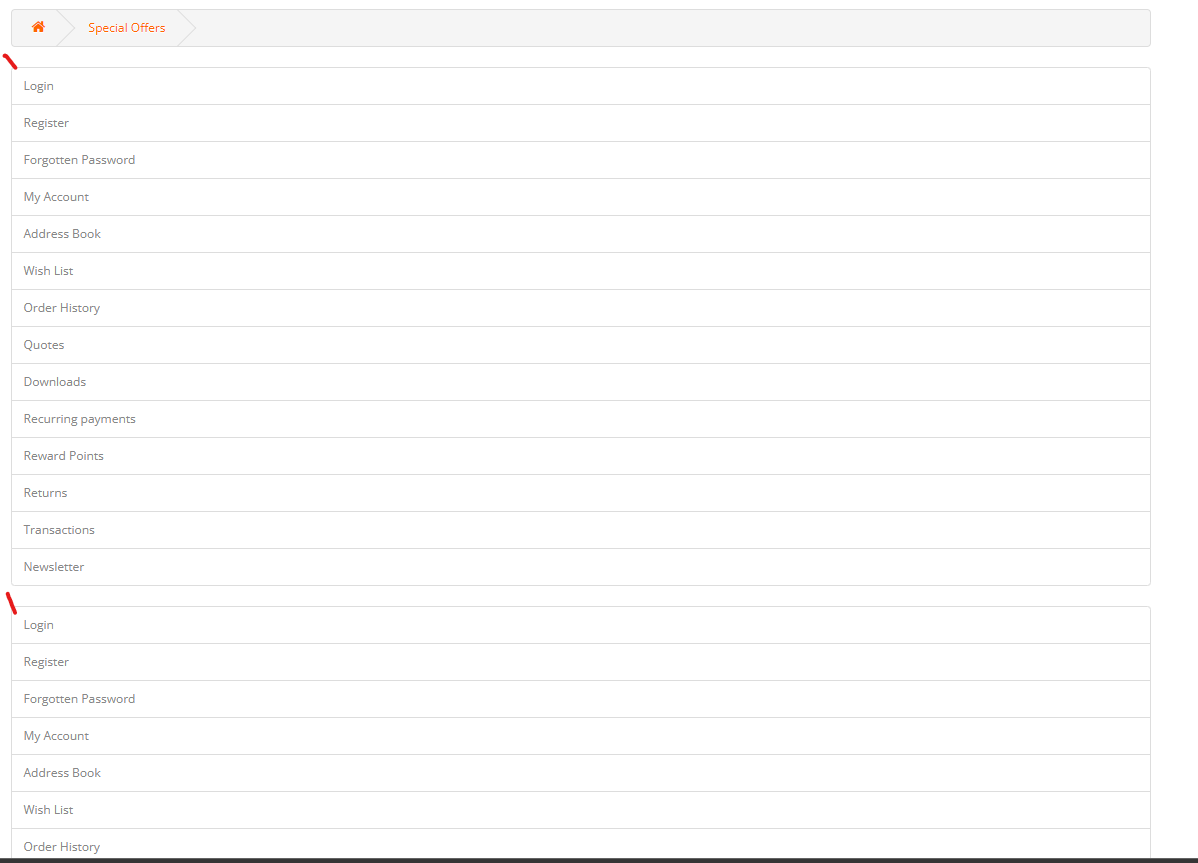 Screenshot 2022-07-22 133158.png