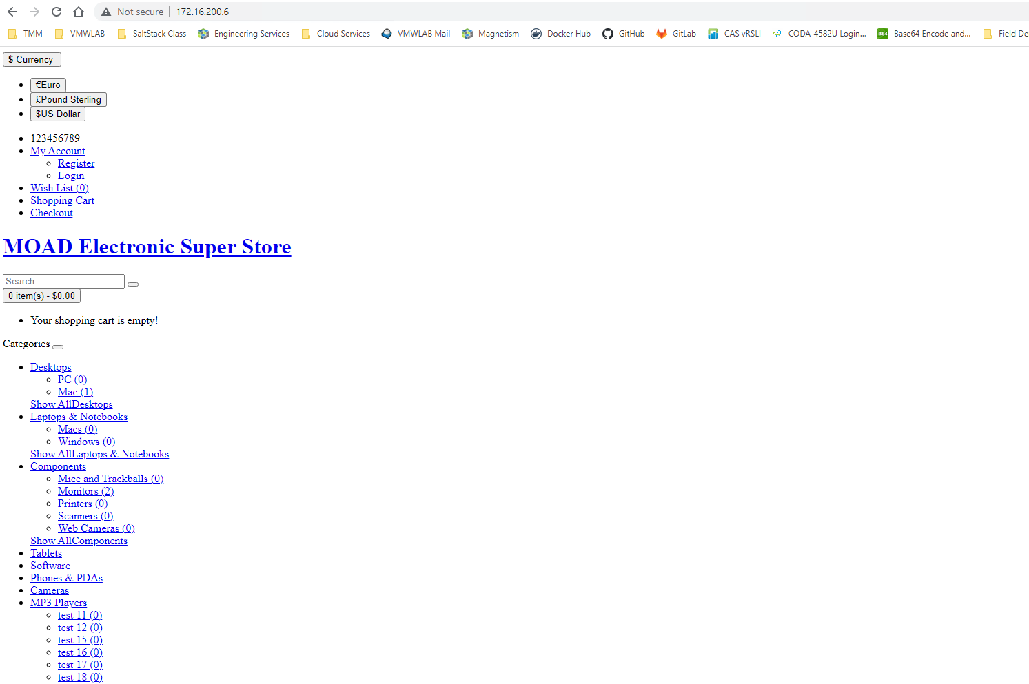 open_cart_page.png