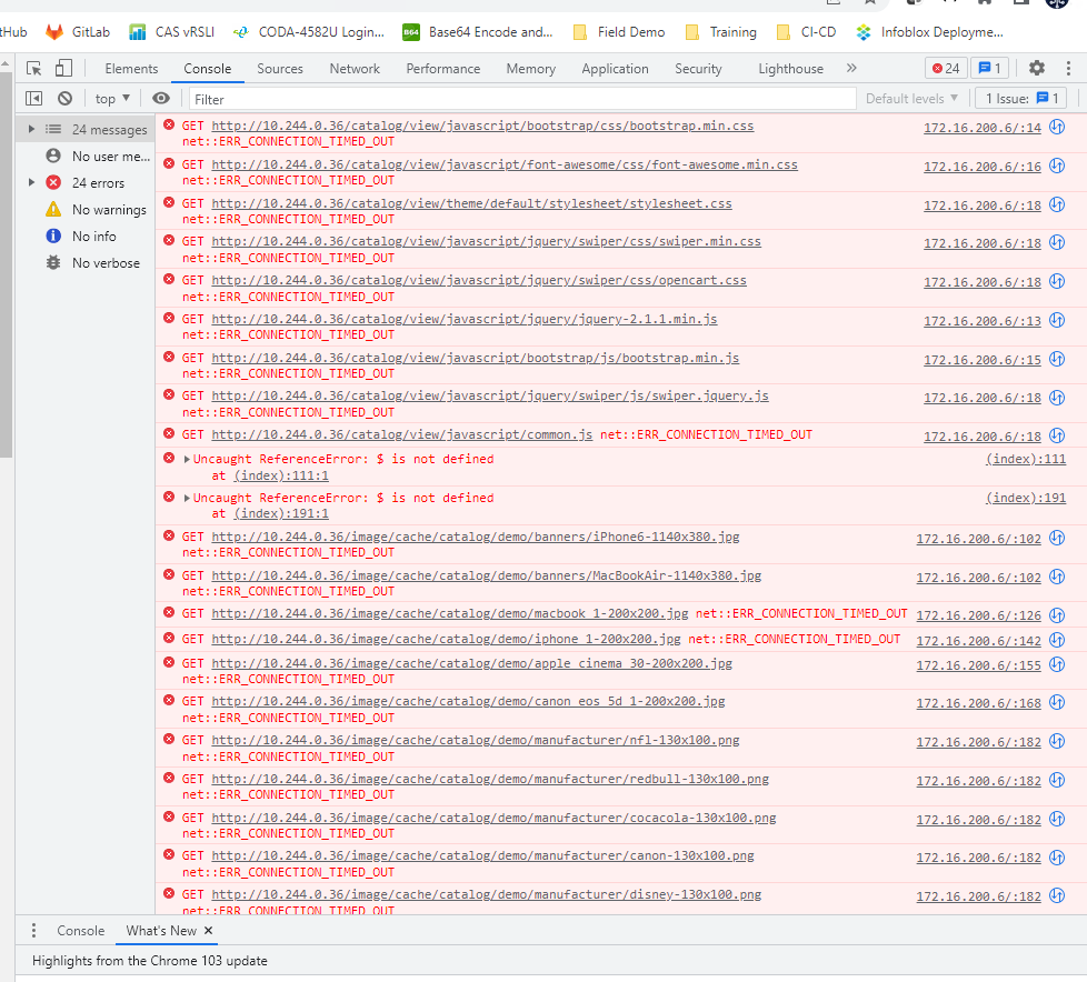 console errors.png