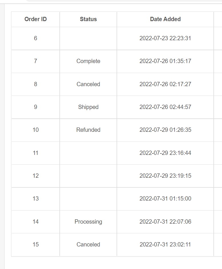 Screenshot 2022-08-12 131301.jpg
