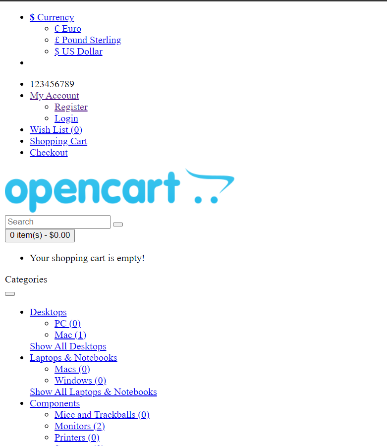 error.png