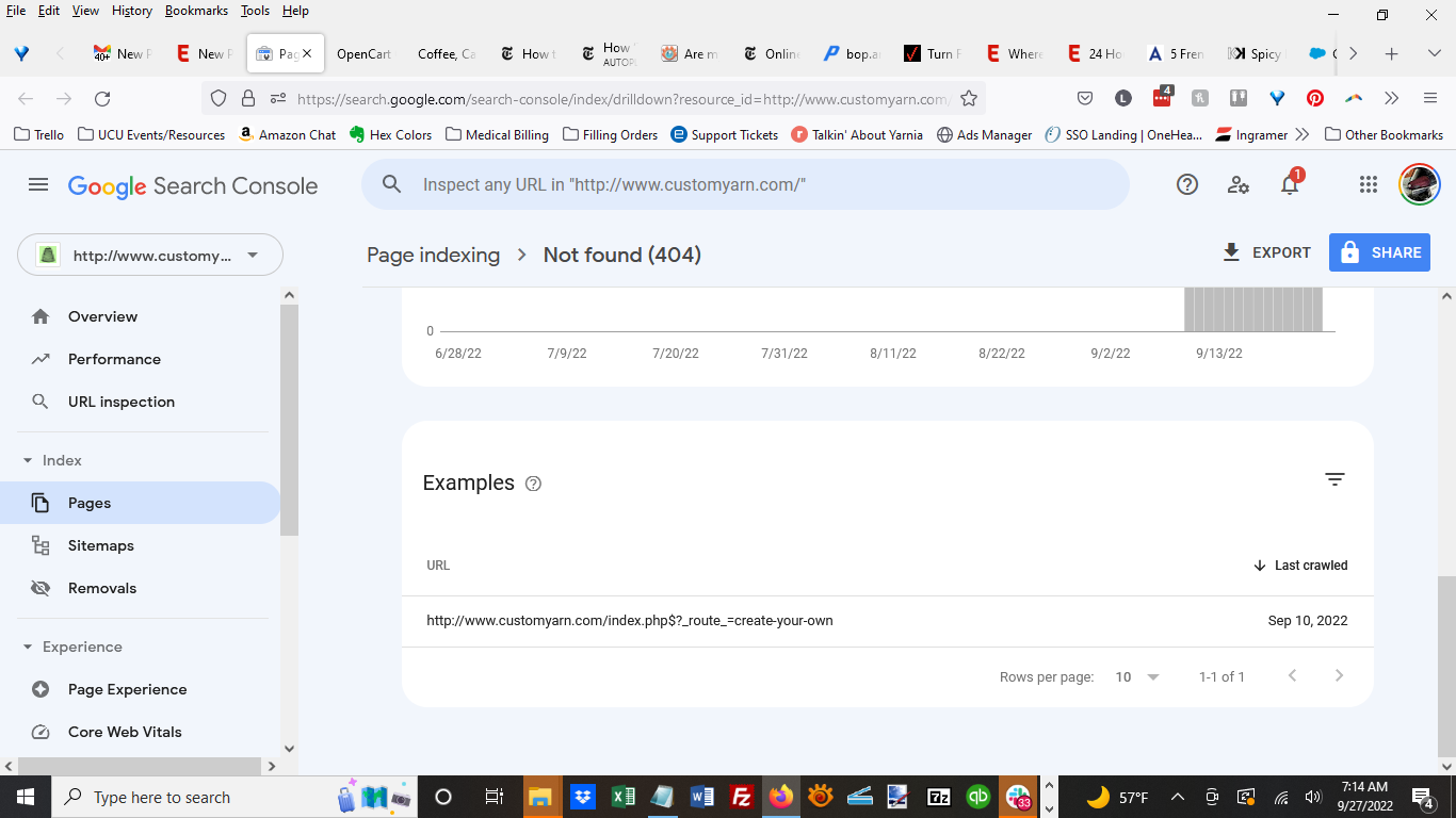 Screenshot (274).png