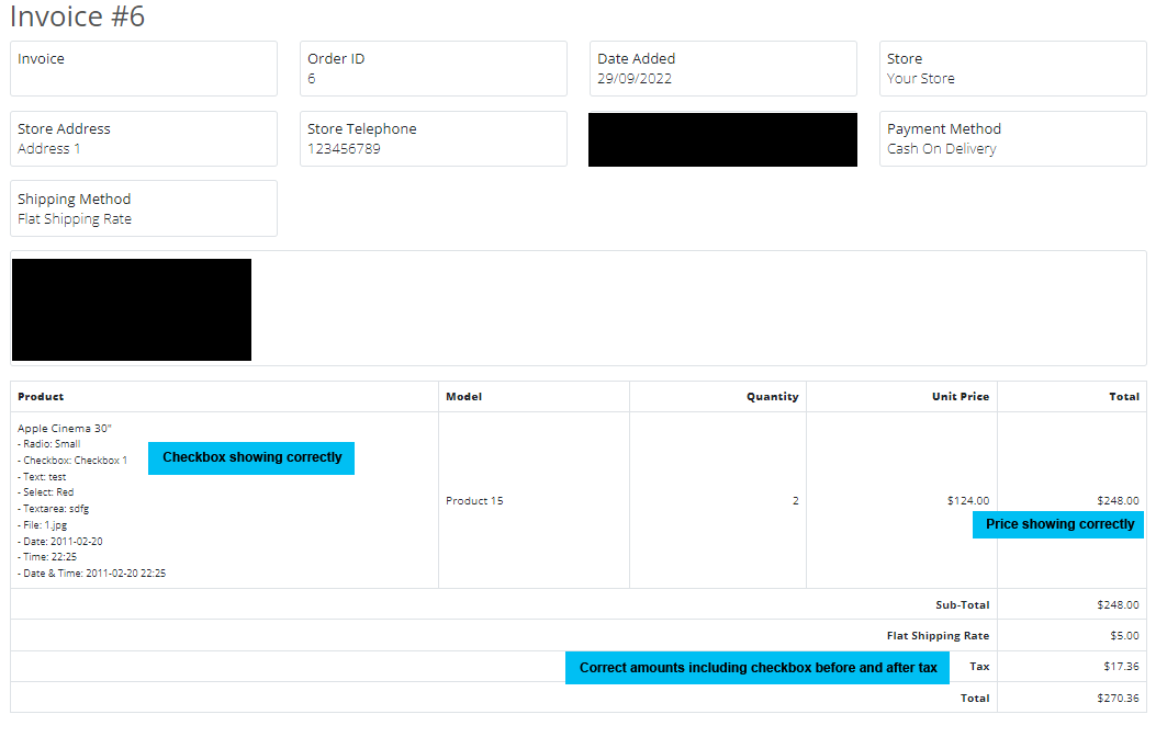 admin-order-invoice.PNG