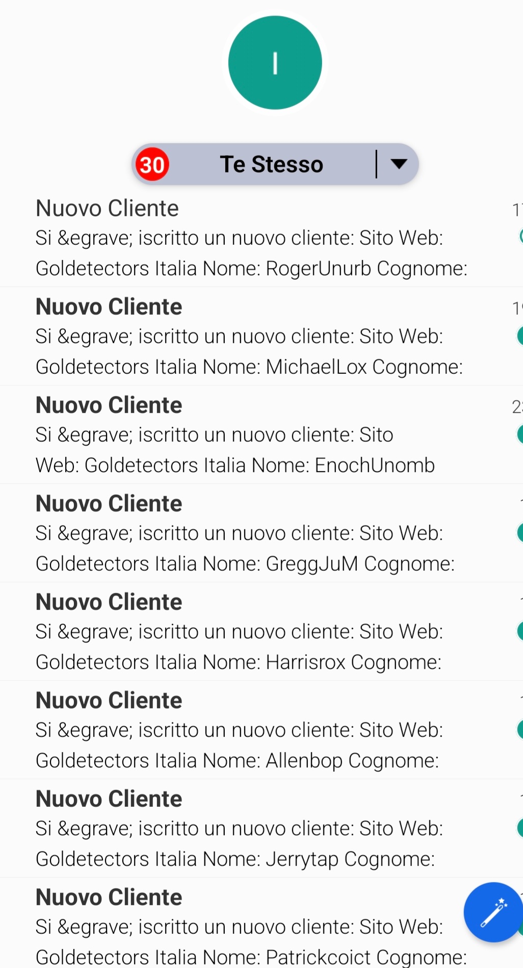 Screenshot_20221108-195435_BlueMail.jpg