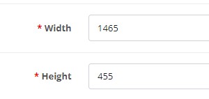 homepage carousel dimensions.jpg