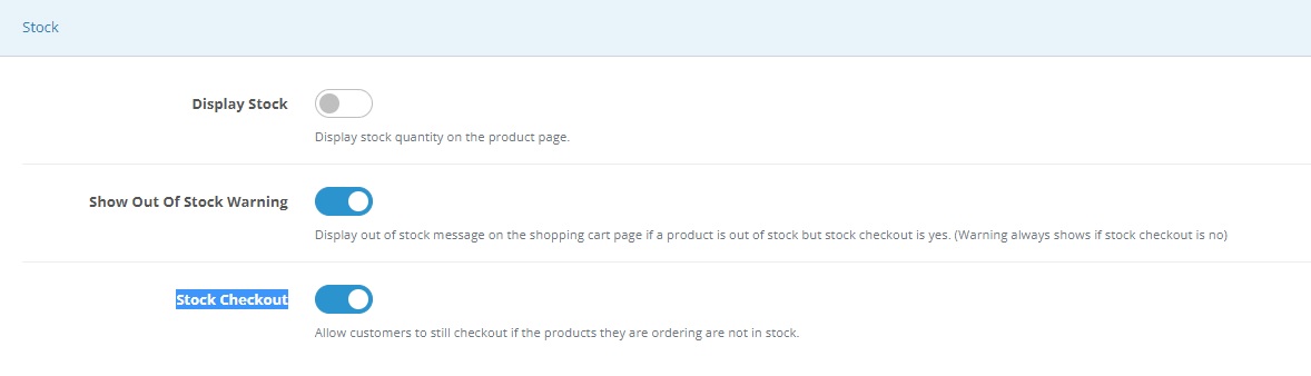 stock option.jpg