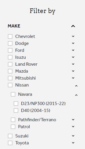 Filter subcategories.jpg