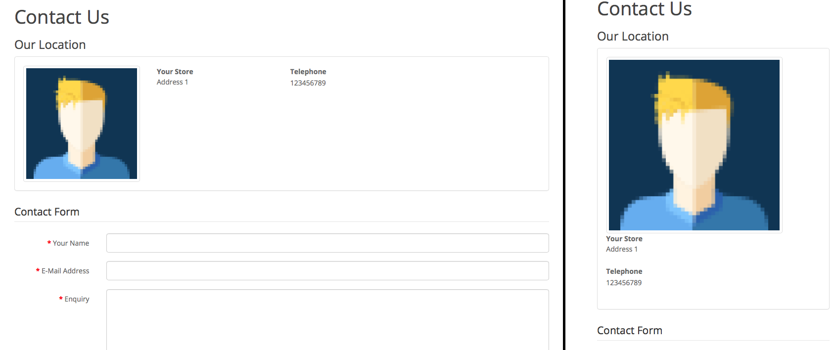 Screen Shot 2023-01-26 at 03.52.55.png
