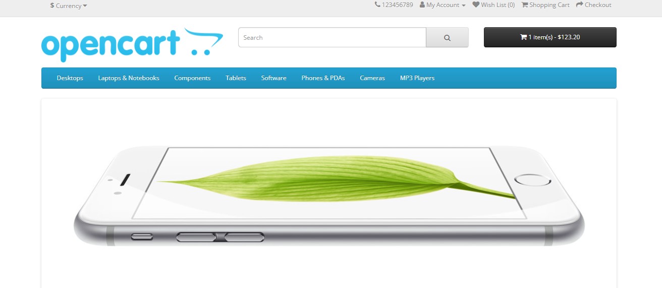 Screenshot 2023-02-09 124014.jpg