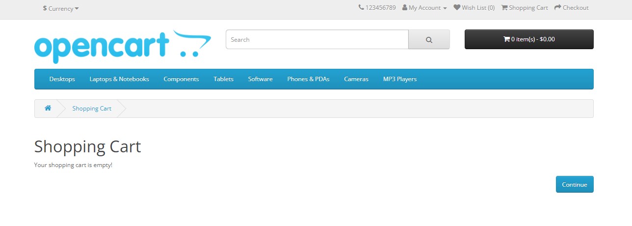 Screenshot 2023-02-09 124002.jpg