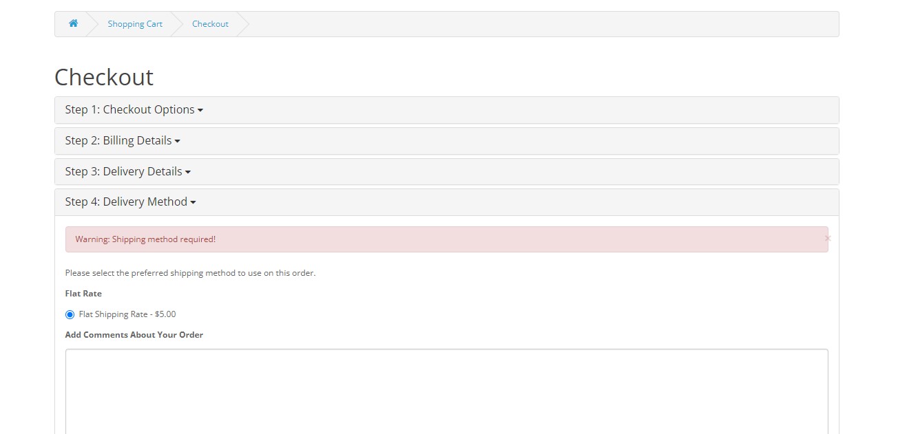 Screenshot 2023-02-09 123942.jpg