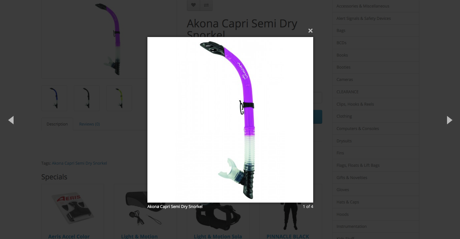Screen Shot 2023-02-14.png