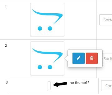 _r1_c2.png