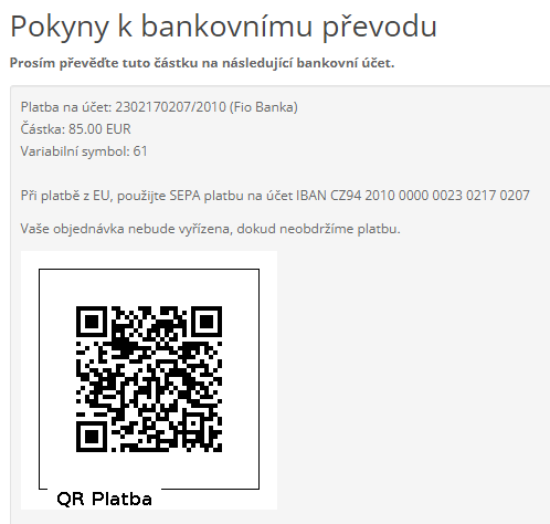 bank_transfer_store_qr.png