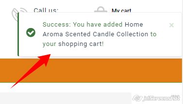 Success Alert Box.jpg