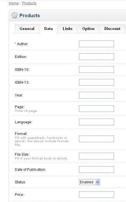 admin product form.jpg