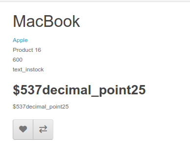 Screenshot_2023-03-26_21-33-33.png
