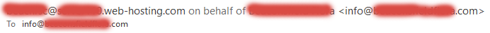 order email.png