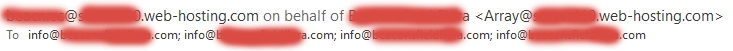 credit card email.png