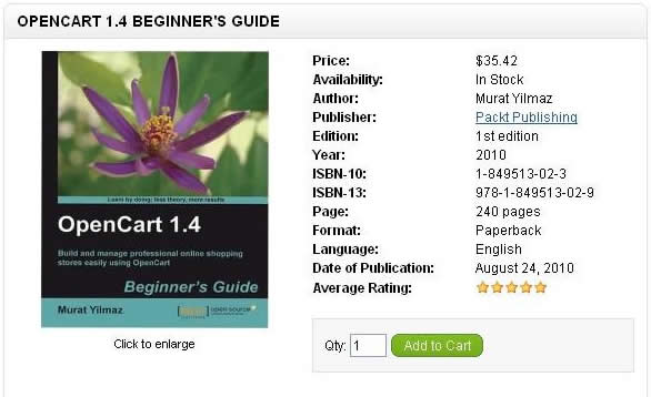 product page.jpg