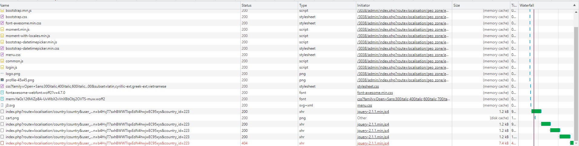 network-results.jpt.jpg