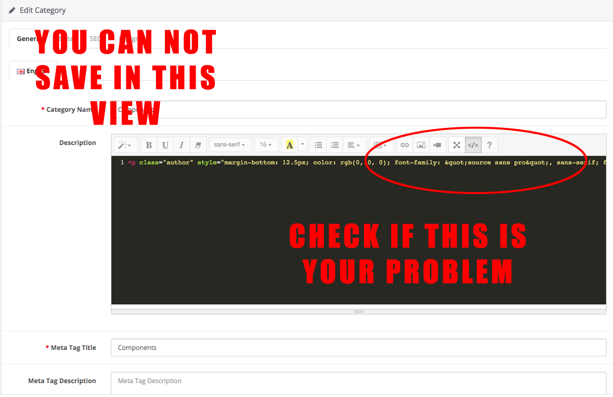 Screen Shot 2023-03-29 at 12.13.22.png