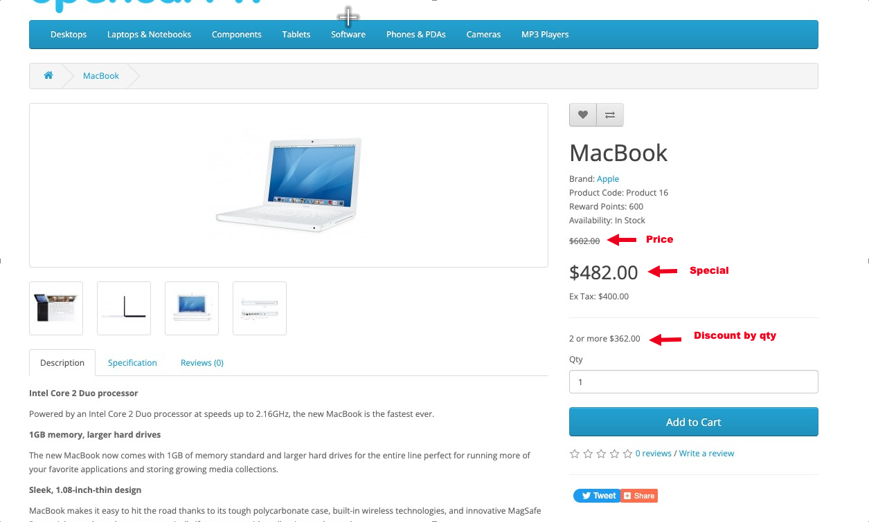 price-special-discount.png