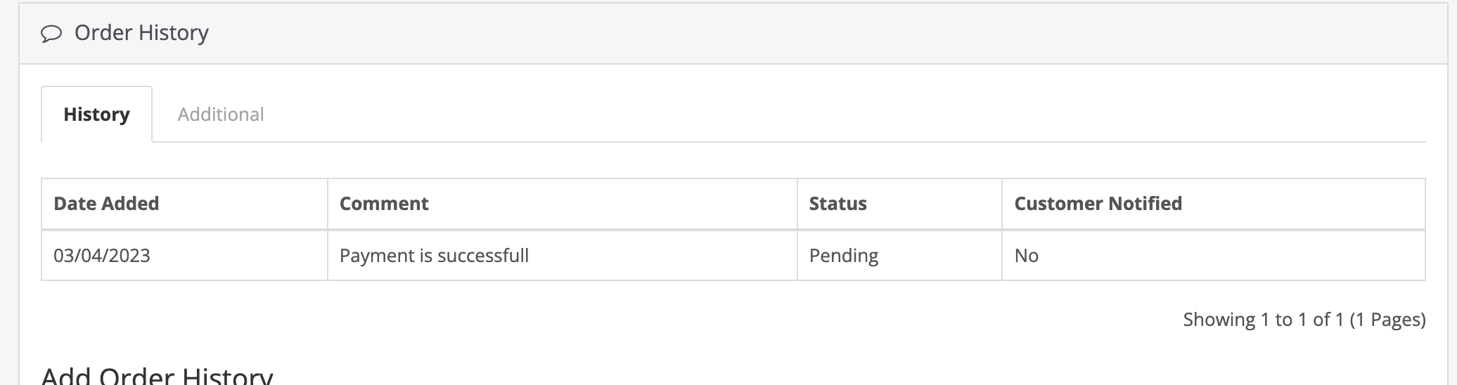 Screenshot 1444-09-12 at 10.53.56 PM.png