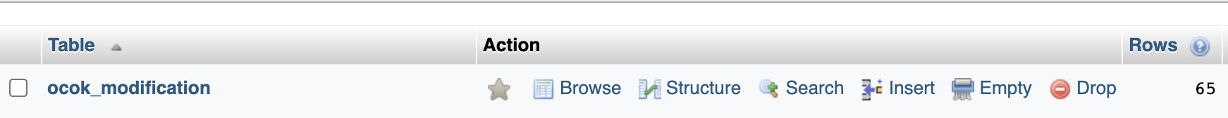 Screenshot 2023-04-06 at 12.00.01.jpg