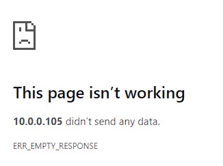 error.jpg