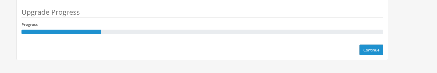 Firefox_Screenshot_2023-04-20T15-19-29.400Z.png